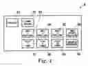 Fig. 05 - Gaming system, gaming terminal, server and display device utilized therein