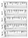 Fig. 06 - Gaming system, gaming terminal, server and display device utilized therein