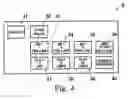 Fig. 05 - Gaming system, gaming terminal and server utilized therein