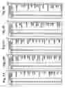 Fig. 06 - Gaming system, gaming terminal and server utilized therein