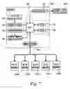 Fig. 08 - Gaming system, gaming terminal and server utilized therein