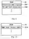Fig. 10 - Gaming system, gaming terminal and server utilized therein