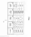 Fig. 07 - Methods and apparatus for lottery game play aggregation