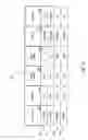 Fig. 10 - Methods and apparatus for lottery game play aggregation