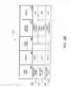 Fig. 12 - Methods and apparatus for lottery game play aggregation