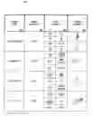 Fig. 01 - METHODS AND APPARATUS FOR LOTTERY GAME PLAY AGGREGATION