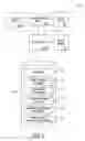 Fig. 03 - METHODS AND APPARATUS FOR LOTTERY GAME PLAY AGGREGATION