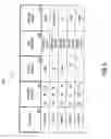 Fig. 07 - METHODS AND APPARATUS FOR LOTTERY GAME PLAY AGGREGATION