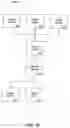 Fig. 03 - METHOD AND APPARATUS FOR LINKED PLAY GAMING WITH COMBINED OUTCOMES AND SHARED INDICIA