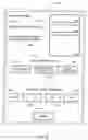 Fig. 10 - METHOD AND APPARATUS FOR LINKED PLAY GAMING WITH COMBINED OUTCOMES AND SHARED INDICIA