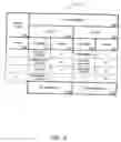 Fig. 16 - METHOD AND APPARATUS FOR LINKED PLAY GAMING WITH COMBINED OUTCOMES AND SHARED INDICIA