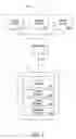 Fig. 03 - SYSTEM AND METHOD FOR FACILITATING CASINO TEAM PLAY