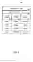 Fig. 06 - SYSTEM AND METHOD FOR FACILITATING CASINO TEAM PLAY