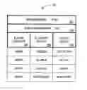 Fig. 01 - SYSTEM AND METHOD FOR FACILITATING CASINO TEAM PLAY