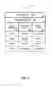 Fig. 06 - SYSTEM AND METHOD FOR FACILITATING CASINO TEAM PLAY