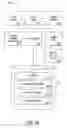 Fig. 04 - METHODS AND SYSTEMS FOR REPLAYING A PLAYER'S EXPERIENCE IN A CASINO ENVIRONMENT