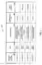 Fig. 08 - METHODS AND SYSTEMS FOR REPLAYING A PLAYER'S EXPERIENCE IN A CASINO ENVIRONMENT