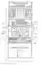 Fig. 01 - ELECTRONIC AMUSEMENT DEVICE AND METHOD FOR ENHANCED SLOT MACHINE PLAY