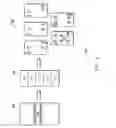 Fig. 04 - Ball draw based random number generation