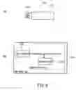Fig. 07 - Game machine operation authentication system and game machine