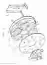 Fig. 06 - Symbol displaying unit for game machines
