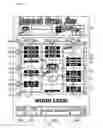 Fig. 09 - Gaming machine