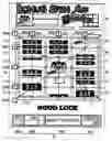 Fig. 01 - Gaming machine