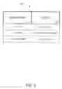 Fig. 06 - METHOD AND SYSTEM FOR MANAGING GAME CONFIRMATIONS