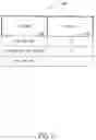 Fig. 07 - METHOD AND SYSTEM FOR MANAGING GAME CONFIRMATIONS