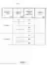 Fig. 08 - METHOD AND SYSTEM FOR MANAGING GAME CONFIRMATIONS