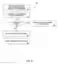 Fig. 08 - METHOD AND APPARATUS FOR OPERATING A GAMING DEVICE TO DISPENSE A SPECIFIED AMOUNT