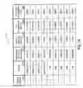 Fig. 19 - METHODS AND APPARATUS FOR REVIEWING GAME PLAY OF A FLAT RATE PLAY SESSION