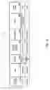 Fig. 26 - METHODS AND APPARATUS FOR REVIEWING GAME PLAY OF A FLAT RATE PLAY SESSION