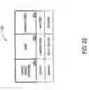 Fig. 27 - METHODS AND APPARATUS FOR REVIEWING GAME PLAY OF A FLAT RATE PLAY SESSION