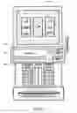 Fig. 30 - METHODS AND APPARATUS FOR REVIEWING GAME PLAY OF A FLAT RATE PLAY SESSION