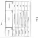 Fig. 07 - GAMING DEVICE METHOD AND APPARATUS EMPLOYING ALTERNATE PAYOUT FEATURES