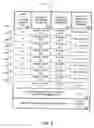 Fig. 09 - GAMING DEVICE METHOD AND APPARATUS EMPLOYING ALTERNATE PAYOUT FEATURES