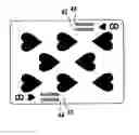Fig. 01 - Card game cheat detector