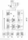 Fig. 09 - Card game cheat detector