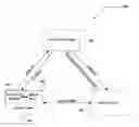 Fig. 01 - Anti-cheat facility for use in a networked game environment