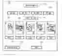 Fig. 01 - Systems and methods for providing targeted information in the context of electronic gaming