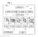 Fig. 02 - Systems and methods for providing targeted information in the context of electronic gaming