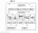 Fig. 06 - Systems and methods for providing targeted information in the context of electronic gaming
