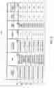 Fig. 06 - APPARATUS AND METHODS FOR FACILITATING AUTOMATED PLAY OF GAME MACHINE