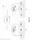 Fig. 02 - METHOD AND APPARATUS FOR PROVIDING A COMPLIMENTARY SERVICE TO A PLAYER