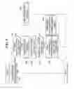 Fig. 09 - Control apparatus and method for games and others