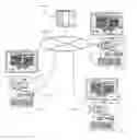 Fig. 01 - Game information processing apparatus and game control program