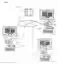 Fig. 02 - Game information processing apparatus and game control program