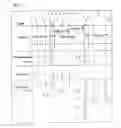 Fig. 09 - Game information processing apparatus and game control program