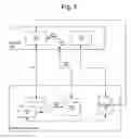 Fig. 04 - System and method for providing feedback on game players and enhancing social matchmaking
